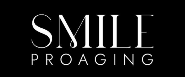 SMILE PROAGING