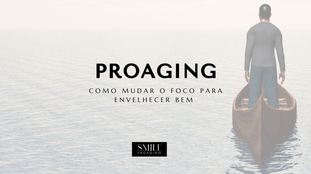 ENVELHECER BEM? O que é isso na&nbsp;prática?