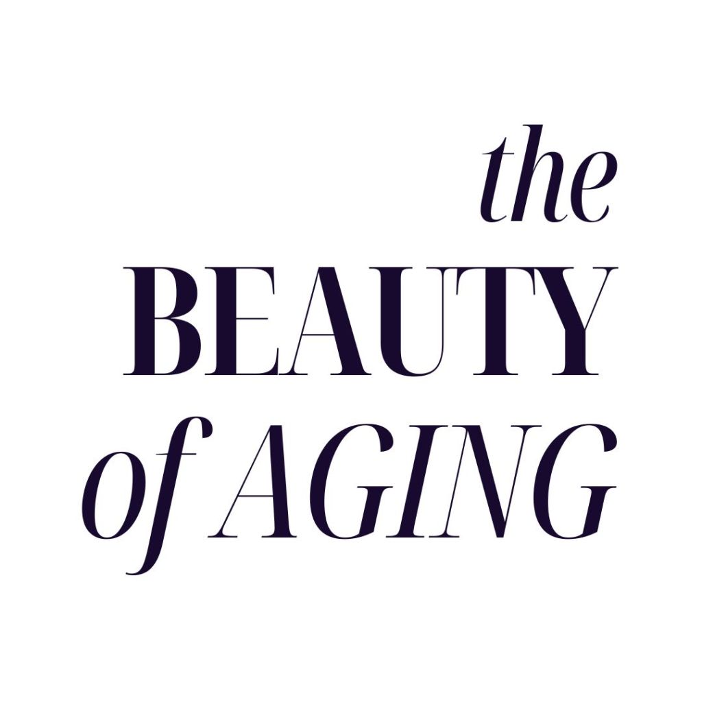 O QUE DEVE FAZER PARA UMA VIDA MAIS&nbsp;SAUDÁVEL?