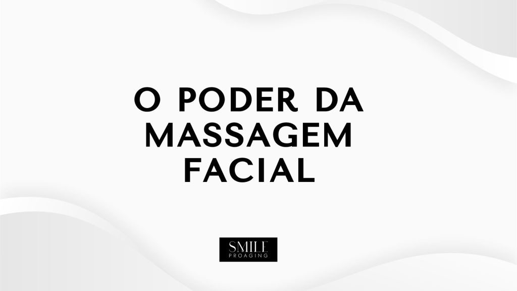 MANUAL FACE LIFTING: do Rejuvenescimento Facial ao Relaxamento&nbsp;Integral
